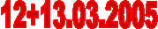 00.00.2005