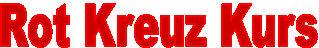 Text der Aktion