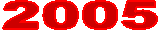 Text der Aktion