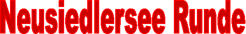 Text der Aktion