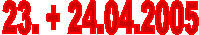00.00.2005