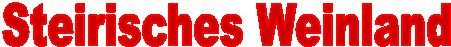 Text der Aktion