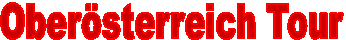 Text der Aktion