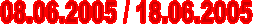 00.00.2005
