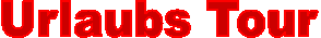 Text der Aktion