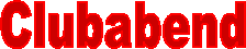 Text der Aktion