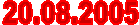 00.00.2005