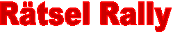 Text der Aktion