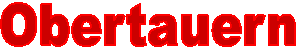 Text der Aktion