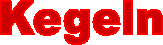 Text der Aktion