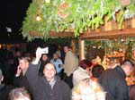 Besuch am Wr. Christkindlmarkt 01