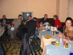 Diveres Stammtische 03