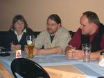 Klublokal Cafe Canadian 04