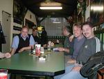 Diveres Stammtische 01