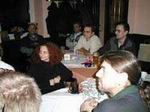 Diveres Stammtische 04