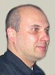 Werner