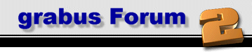 grabus - Forum