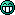 gro�es Grinsen