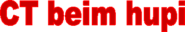 Text der Aktion