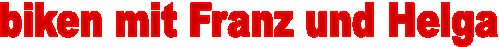 Text der Aktion