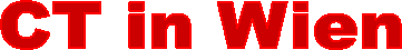 Text der Aktion
