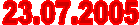00.00.2005