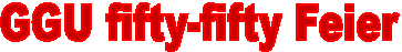 Text der Aktion