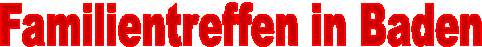 Text der Aktion