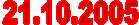 00.00.2005
