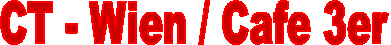 Text der Aktion